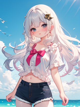 旅游与戏剧：穿越时空的沉浸体验
